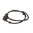 Standard Ignition PC509 Engine Crankshaft Position Sensor