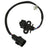 Standard Ignition PC50 Engine Crankshaft Position Sensor - Left or Right