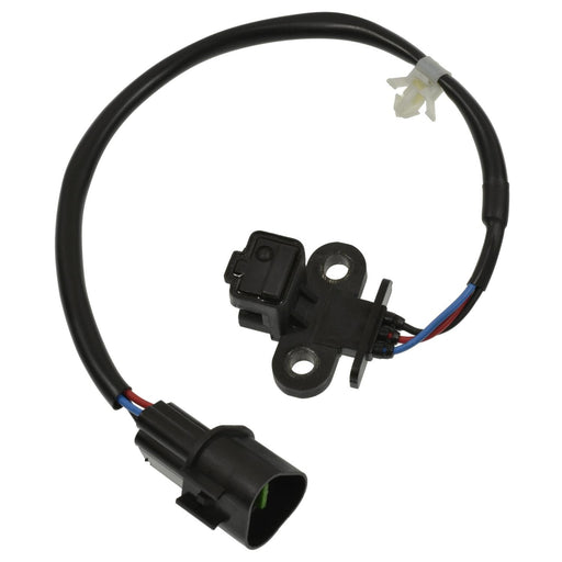 Standard Ignition PC50 Engine Crankshaft Position Sensor - Left or Right