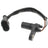 Standard Ignition PC513 Automatic Transmission Output Shaft Speed Sensor