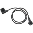 Standard Ignition PC516 Engine Crankshaft Position Sensor
