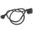 Standard Ignition PC517 Engine Crankshaft Position Sensor