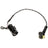 Standard Ignition PC518 Engine Crankshaft Position Sensor