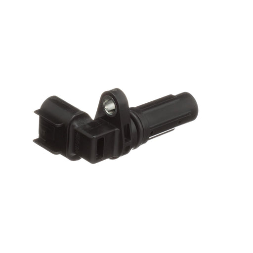 Standard Ignition PC519 Engine Crankshaft Position Sensor