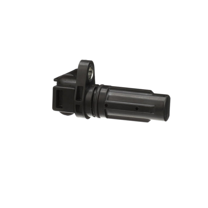 Standard Ignition PC519 Engine Crankshaft Position Sensor