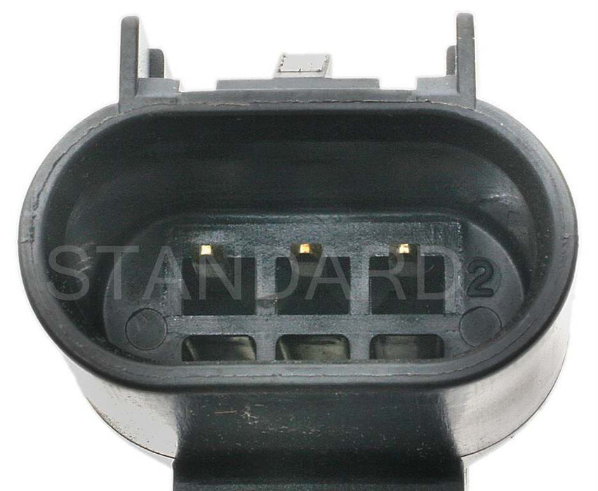 Standard Ignition PC519 Engine Crankshaft Position Sensor