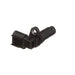 Standard Ignition PC519 Engine Crankshaft Position Sensor