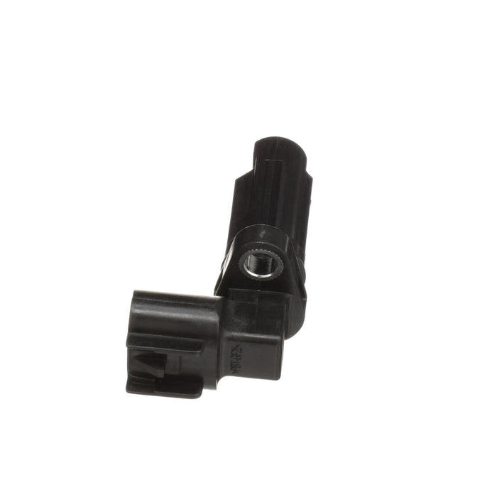 Standard Ignition PC519 Engine Crankshaft Position Sensor