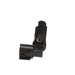 Standard Ignition PC519 Engine Crankshaft Position Sensor