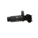 Standard Ignition PC519 Engine Crankshaft Position Sensor