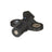 Standard Ignition PC51 Engine Crankshaft Position Sensor