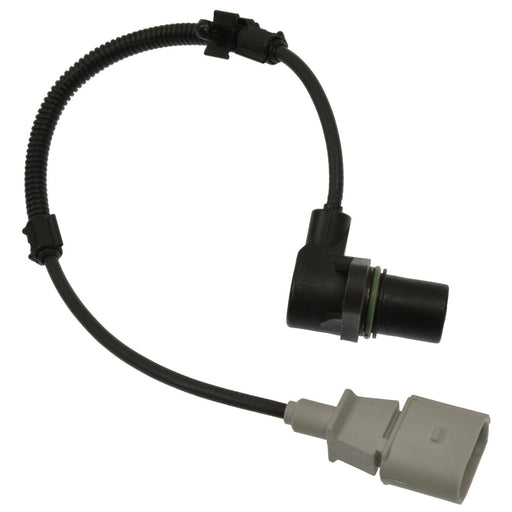 Standard Ignition PC524 Engine Crankshaft Position Sensor