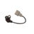 Standard Ignition PC525 Engine Crankshaft Position Sensor