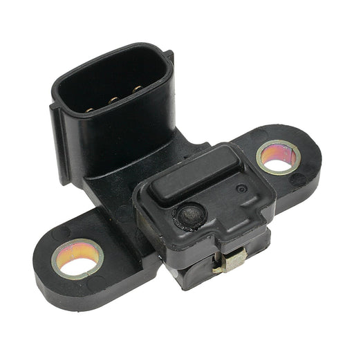 Standard Ignition PC527 Engine Crankshaft Position Sensor