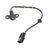 Standard Ignition PC529 Engine Crankshaft Position Sensor
