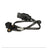 Standard Ignition PC530 Engine Crankshaft Position Sensor
