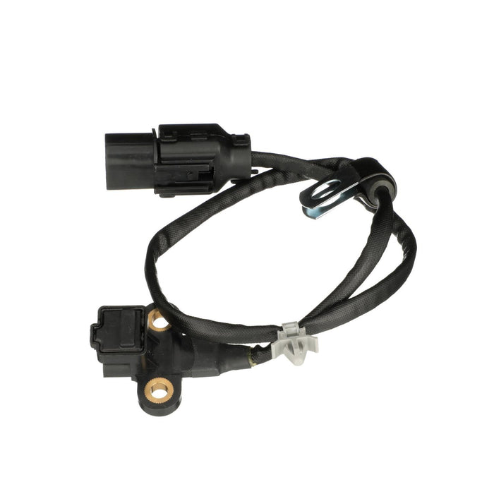 Standard Ignition PC530 Engine Crankshaft Position Sensor