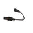Standard Ignition PC531 Engine Crankshaft Position Sensor