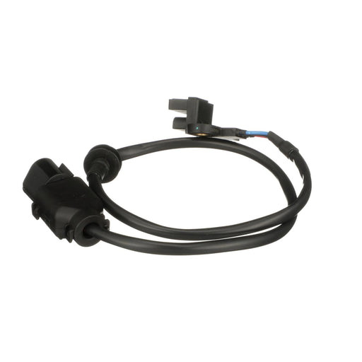 Standard Ignition PC532 Engine Crankshaft Position Sensor