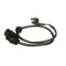 Standard Ignition PC532 Engine Crankshaft Position Sensor