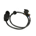 Standard Ignition PC532 Engine Crankshaft Position Sensor
