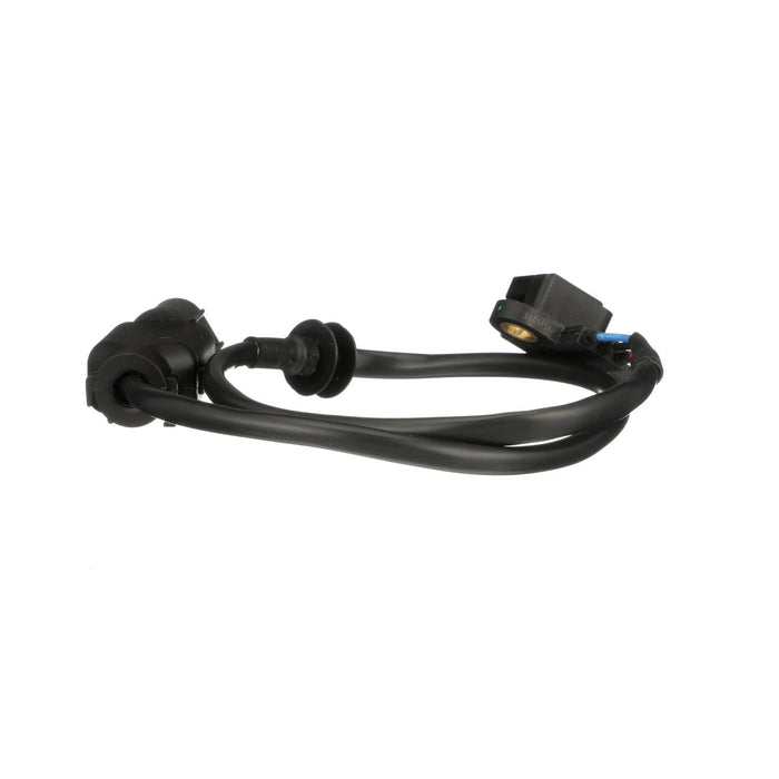 Standard Ignition PC532 Engine Crankshaft Position Sensor