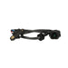 Standard Ignition PC532 Engine Crankshaft Position Sensor