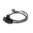 Standard Ignition PC532 Engine Crankshaft Position Sensor