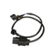 Standard Ignition PC532 Engine Crankshaft Position Sensor