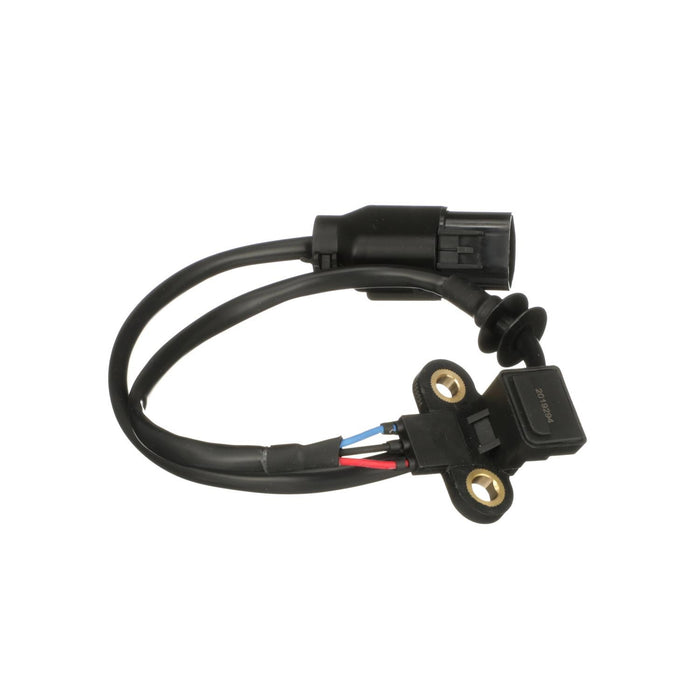 Standard Ignition PC532 Engine Crankshaft Position Sensor