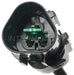 Standard Ignition PC532 Engine Crankshaft Position Sensor