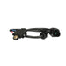 Standard Ignition PC532 Engine Crankshaft Position Sensor
