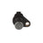 Standard Ignition PC533 Engine Camshaft Position Sensor - Left