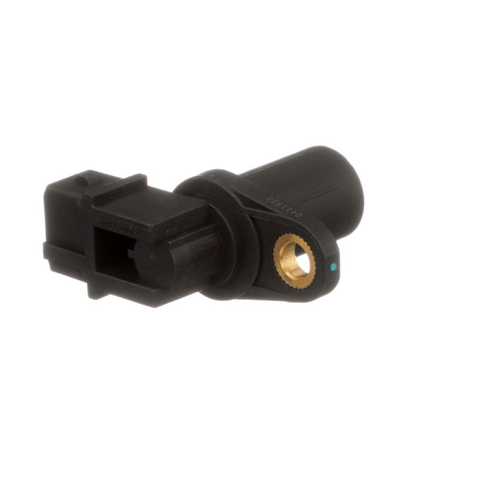 Standard Ignition PC534 Engine Crankshaft Position Sensor