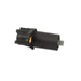 Standard Ignition PC534 Engine Crankshaft Position Sensor