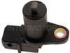 Standard Ignition PC534 Engine Crankshaft Position Sensor