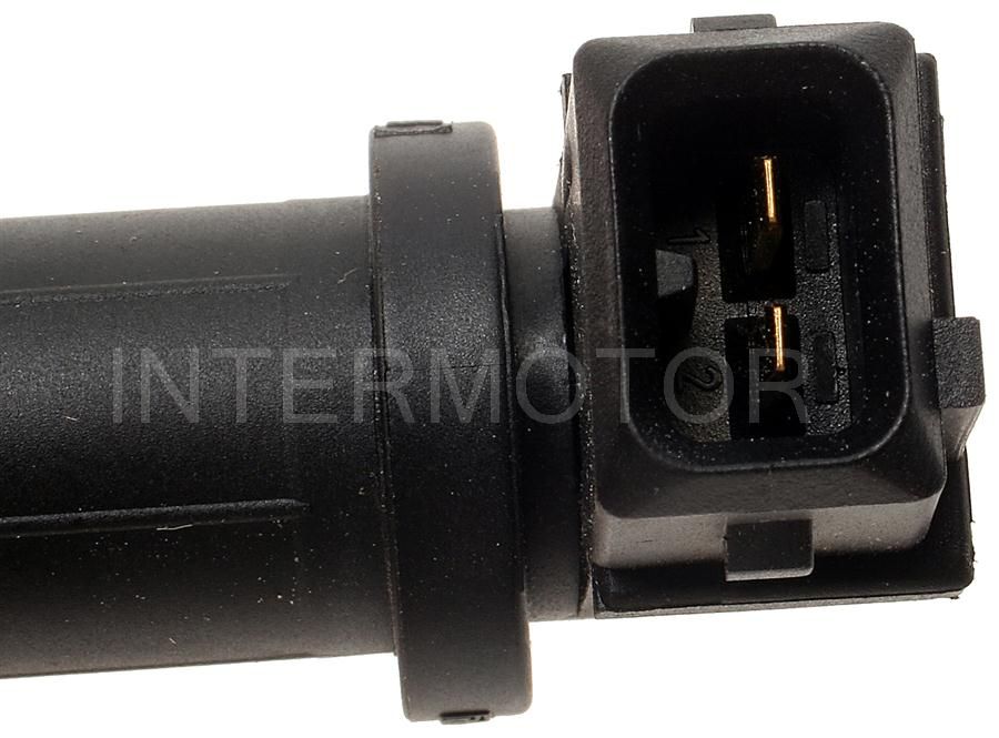 Standard Ignition PC534 Engine Crankshaft Position Sensor