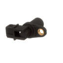 Standard Ignition PC534 Engine Crankshaft Position Sensor