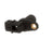 Standard Ignition PC534 Engine Crankshaft Position Sensor