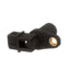 Standard Ignition PC534 Engine Crankshaft Position Sensor
