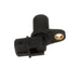 Standard Ignition PC534 Engine Crankshaft Position Sensor