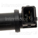 Standard Ignition PC534 Engine Crankshaft Position Sensor