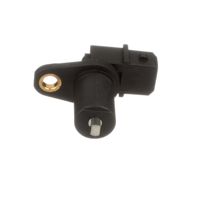 Standard Ignition PC534 Engine Crankshaft Position Sensor