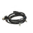 Standard Ignition PC536 Engine Crankshaft Position Sensor