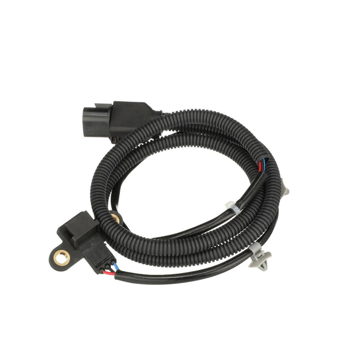 Standard Ignition PC536 Engine Crankshaft Position Sensor