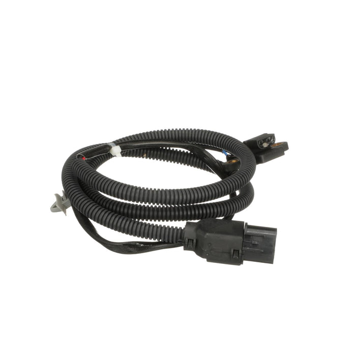 Standard Ignition PC536 Engine Crankshaft Position Sensor