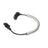 Standard Ignition PC537 Engine Crankshaft Position Sensor