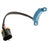 Standard Ignition PC53 Engine Crankshaft Position Sensor