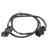 Standard Ignition PC542 Engine Crankshaft Position Sensor