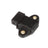 Standard Ignition PC544 Ignition Misfire Sensor